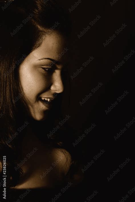 Image result for Pretty Model Portal