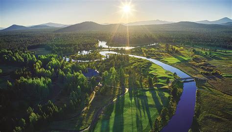 SUNRIVER RESORT - Resort Reviews, Photos, Rate Comparison - Tripadvisor