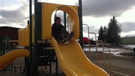 Harley Fails 的图像结果