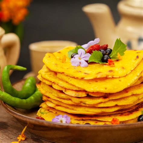 5-minute egg recipe that you can easily make at home during the ...