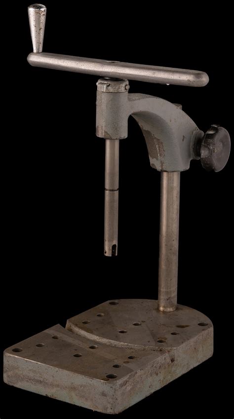 Tapping and Threading 的图像结果