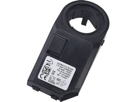 Image result for Body Control Module 2008 GMC Yukon