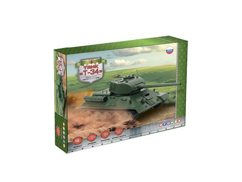Завод Огонек, российские детские игрушки оптом от производителя ...