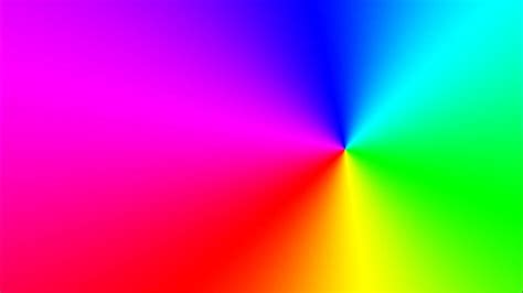 Image result for Color-Screen