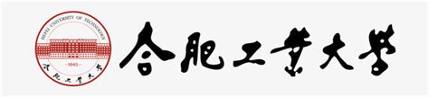 案例-合肥画册设计,合肥VI设计,合肥企业文化设计,合肥包装设计_安徽风火锐意公司