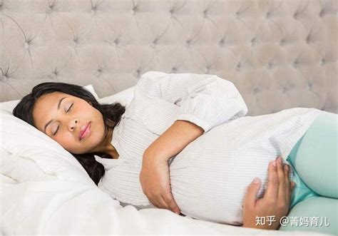 哪些食物孕妇不能吃 怀孕期间有什么注意事项_伊秀亲子|yxlady.com