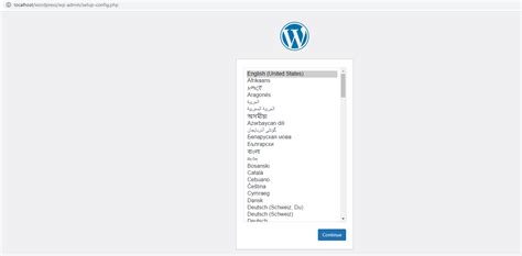 How to Create a Website Using Xampp 的图像结果