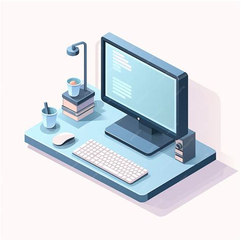 Image result for Computer Screen with Code