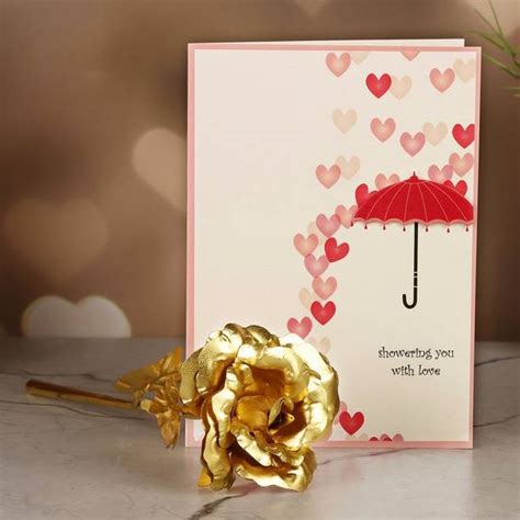 Ferns N Petals Festive Decor Gifting - Buy Ferns N Petals Festive Decor ...