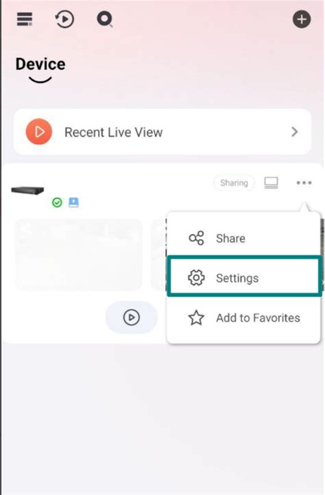 Image result for Encrypt Video Encryption