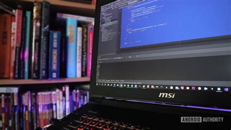 Image result for Java Programming Loops