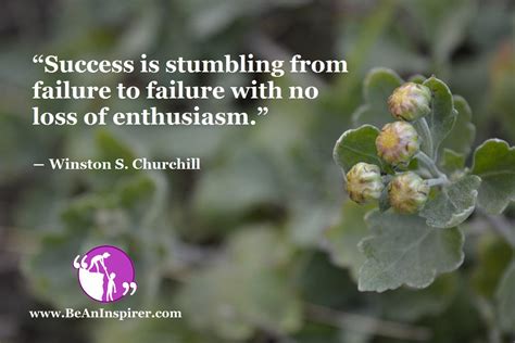 Signposts of Success 的图像结果