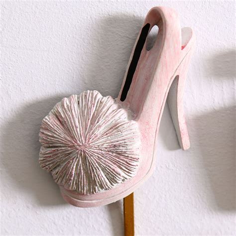 Fashion Hook Set Online - Premium Wall Hook | Nestasia