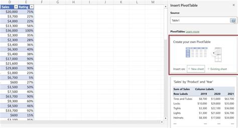 Image result for Using Excel to Plan