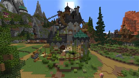 Image result for Modern Minecraft House Tutorial Grian