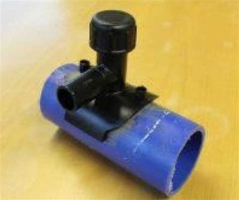 SolidWorks Testing Welds 的图像结果