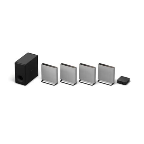 Sony Audio System Price in Delhi NCR Avit Digital – Avit Digital
