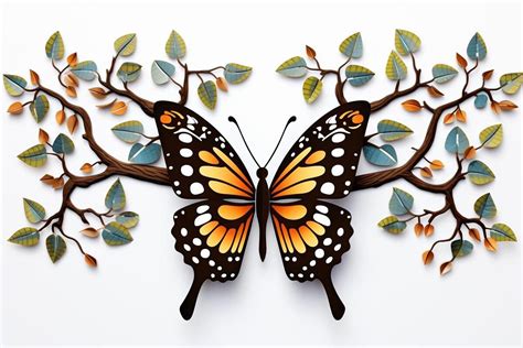 Graphic 的图像结果