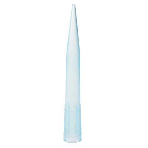 Buy Fanuse Transparent 1000UL 1ml Lab Liquid Pipette Pipettor Tips 500 ...
