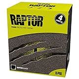 3 Best Raptor Bed Liners 2024 | Prime Deals for only 48 hours ...