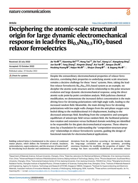 Image result for Atomic-Scale Fir 3O2