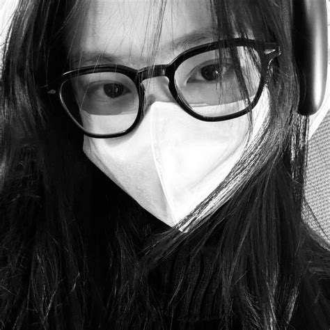 Telegram channel "bpinkki | archive ♪" — @bpinkki — TGStat