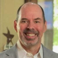 TRP Construction Group Reviews | Glassdoor