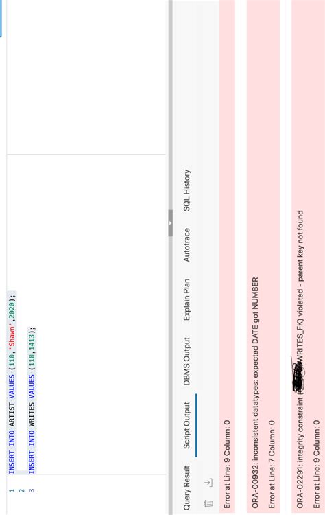 Orcale SQL Guilde 的图像结果