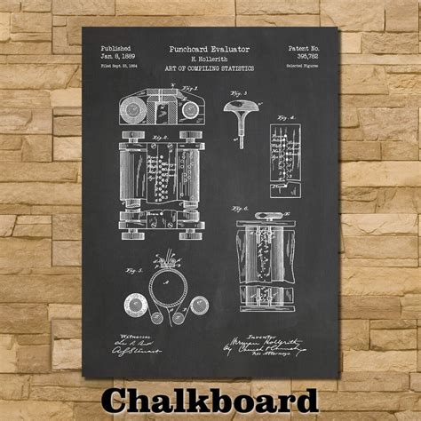 Computer System Patent Drawing 的图像结果