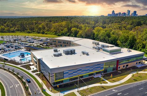 HuthPhoto_air_Southeast_Raleigh_YMCA_aerial_view_Drone-DJI_0257s-2 ...