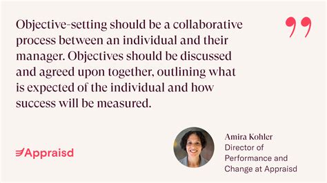 Image result for Performance Objectives Examples