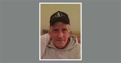 Obituary | Randall L. Hollenbaugh of Carlisle, Pennsylvania | Ewing ...