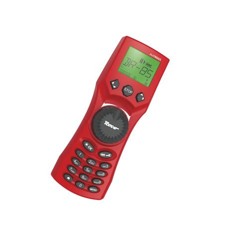 Image result for Roco Multimaus Update