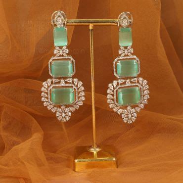 Online Shopping for Designer Necklaces, Rings, Bracelets & Pendants in ...