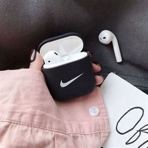 Nike earbuds on sale