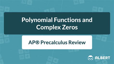 Image result for Complex Polynomial Function