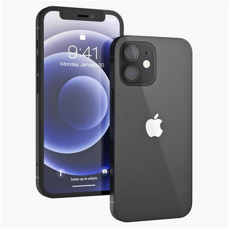 Image result for Mini Modelo 12