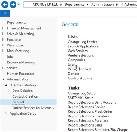 Image result for Nav Software User