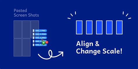 Image result for Alignment 3D Plugin Figma