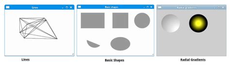 Image result for Photo Manipulation Python Programs