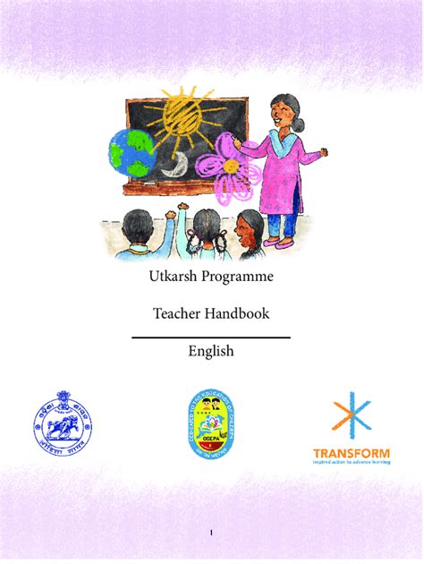 Image result for Utkarsh Classes App Review