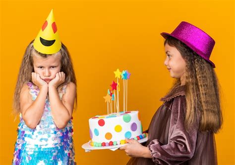 Images de Anniversaire enfant – Téléchargement gratuit sur Freepik