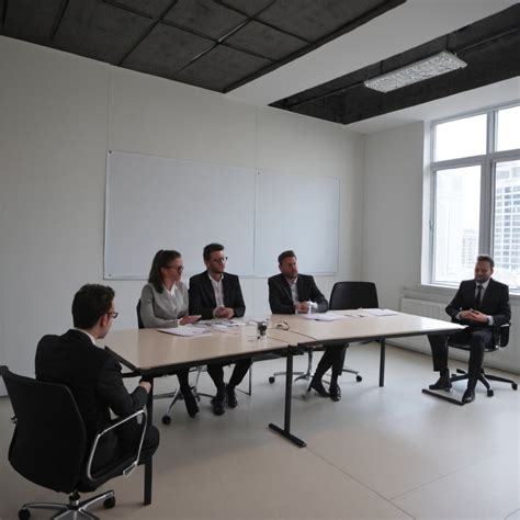 Project Performance Development 的图像结果