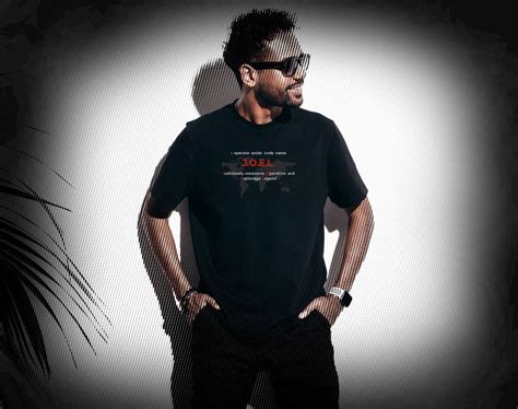 Spy T-Shirt for Joel | Meaning of Name | Cool Spy Name Acronym Tee ...