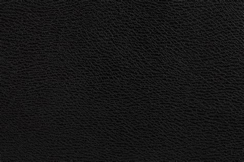 black leather texture background 9806382 Stock Photo at Vecteezy
