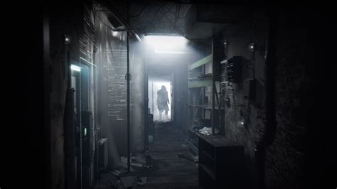 Image result for Skip to Tutorial X Observer