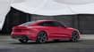 The new Audi RS7 is just as quick but not as cool as the RS6 | Top Gear