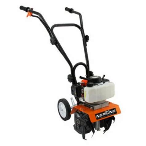 Neptune Weeders - NC-52B Neptune Weeders Trader - Wholesaler ...