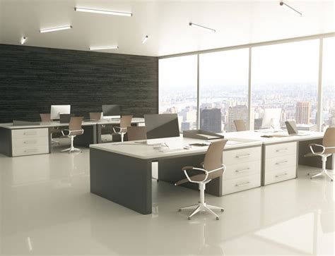 Light Technology 的图像结果