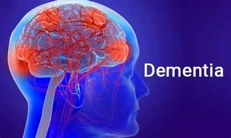 DPP-4 inhibitors lower blood sugar as well as dementia risk: Study